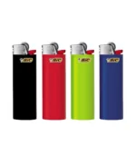 Briquet