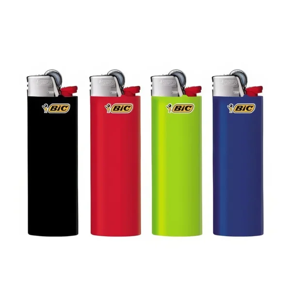 Briquet