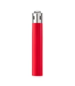 Briquet Red