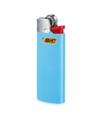 Briquet Blue