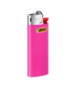 Briquet Pink