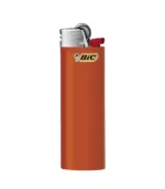 Briquet Brown