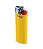 Briquet Yellow