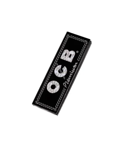 OCB Premiums