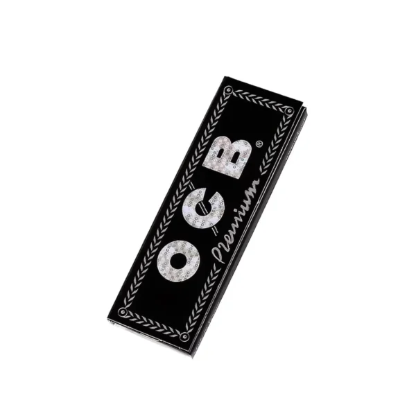OCB Premiums