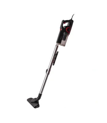 Aspirateur Balai A Main 4en1 Brandmann