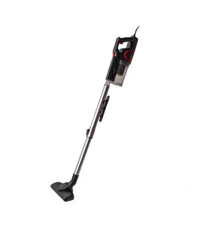 Aspirateur Balai A Main 4en1 Brandmann