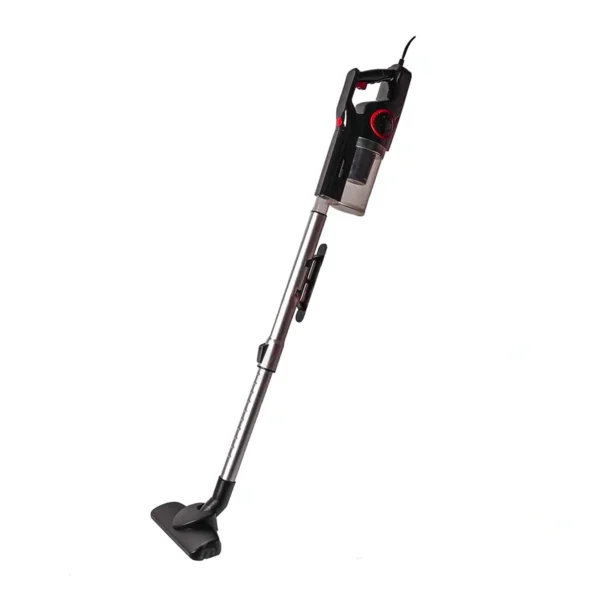 Aspirateur Balai A Main 4en1 Brandmann