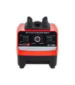 Blender 2in1 Factory Duty 4500w
