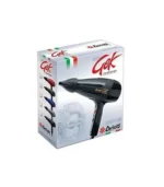 Sèche-cheveux Ceriotti SUPER GEK 3800