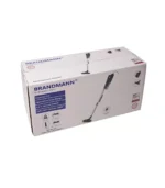 Aspirateur Balai A Main 4en1 Brandmann