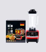 Blender 2in1 Factory Duty 4500w
