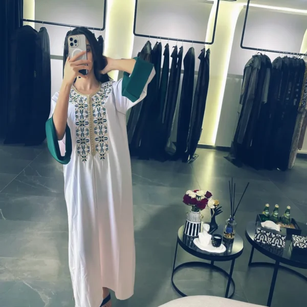 fd couture