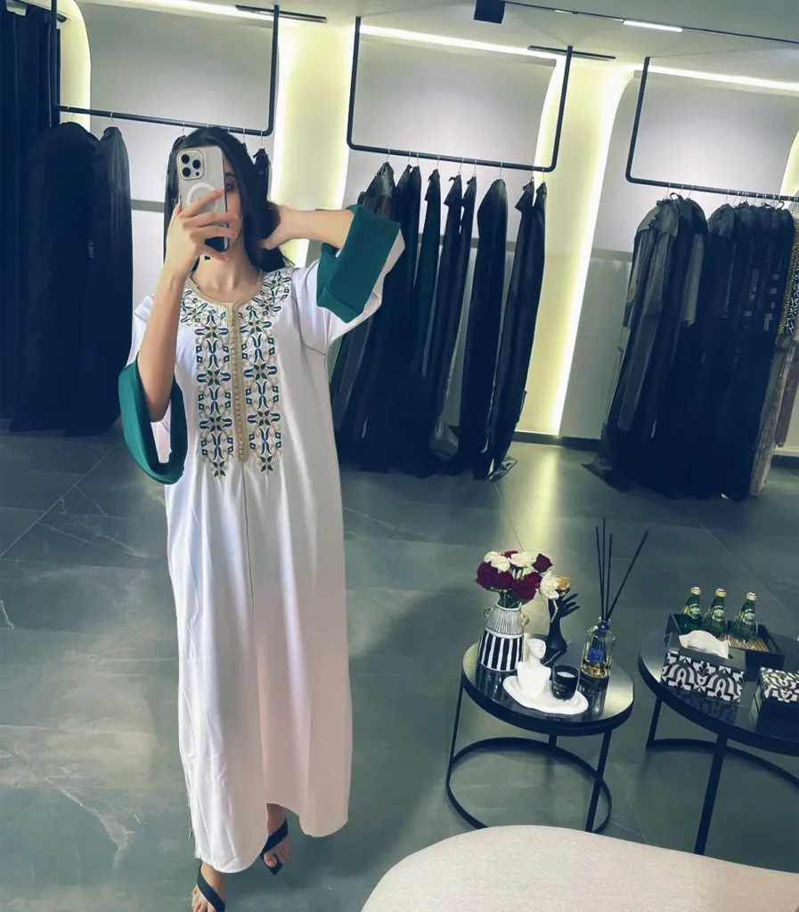 fd couture