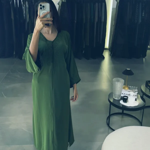 fd couture