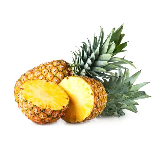 Ananas