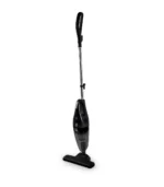 Aspirateur kraft