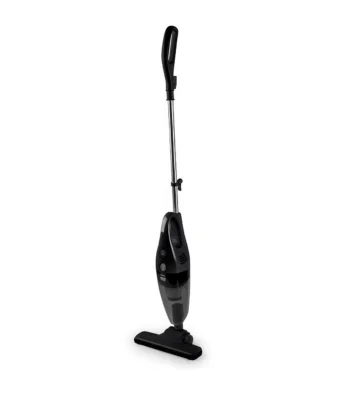 Aspirateur kraft