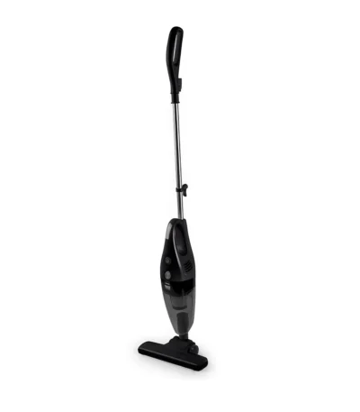 Aspirateur kraft