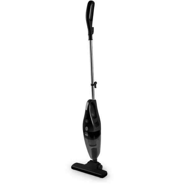 Aspirateur kraft