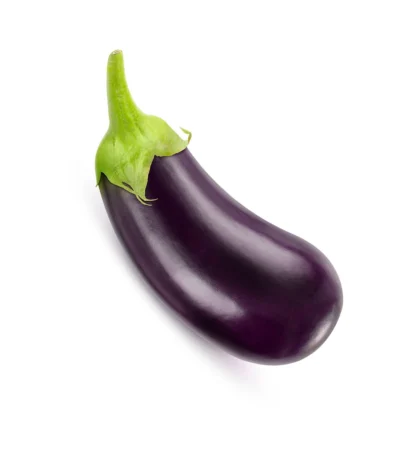 Aubergine