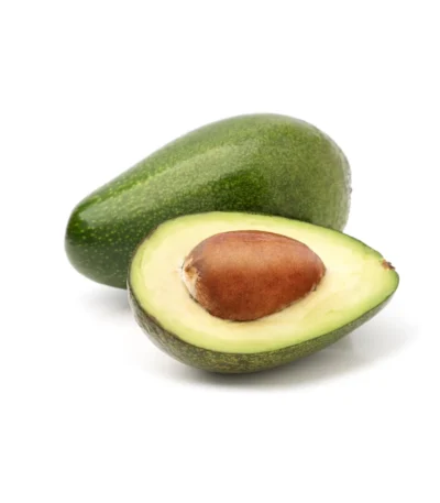 Avocat