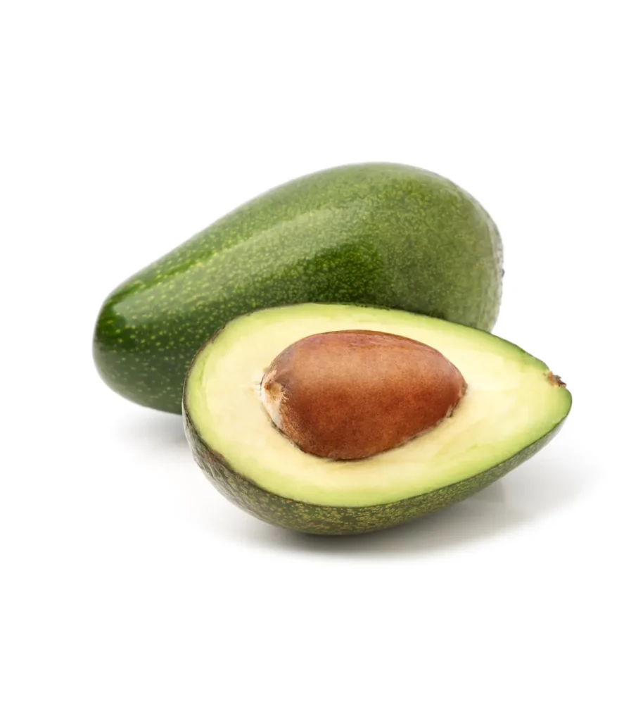Avocat
