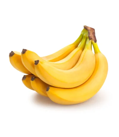 Banane