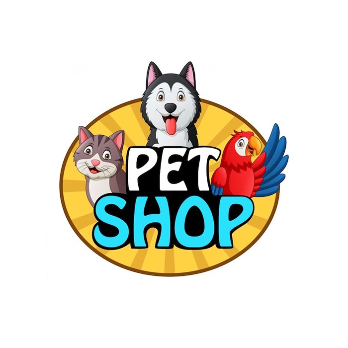 Cat Animalerie4