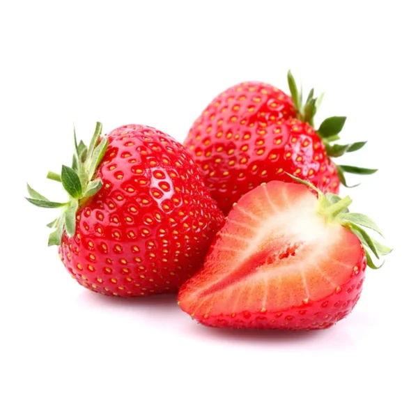 Fraise