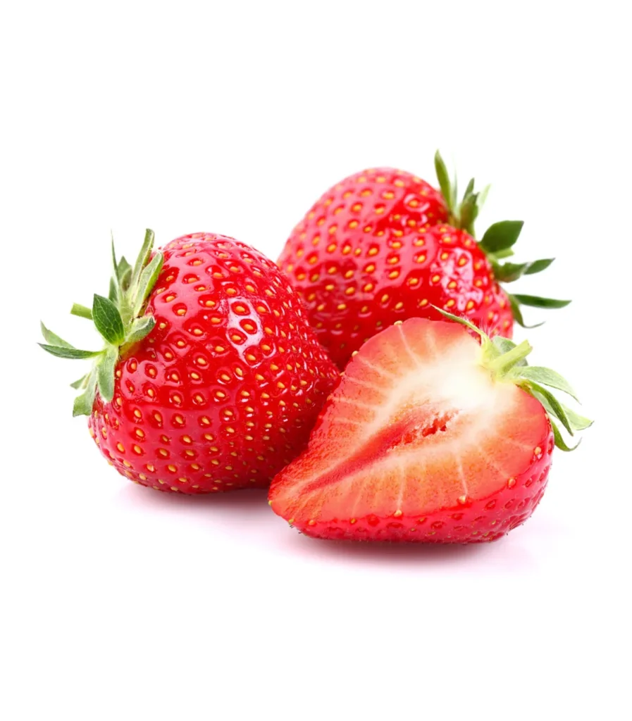 Fraise