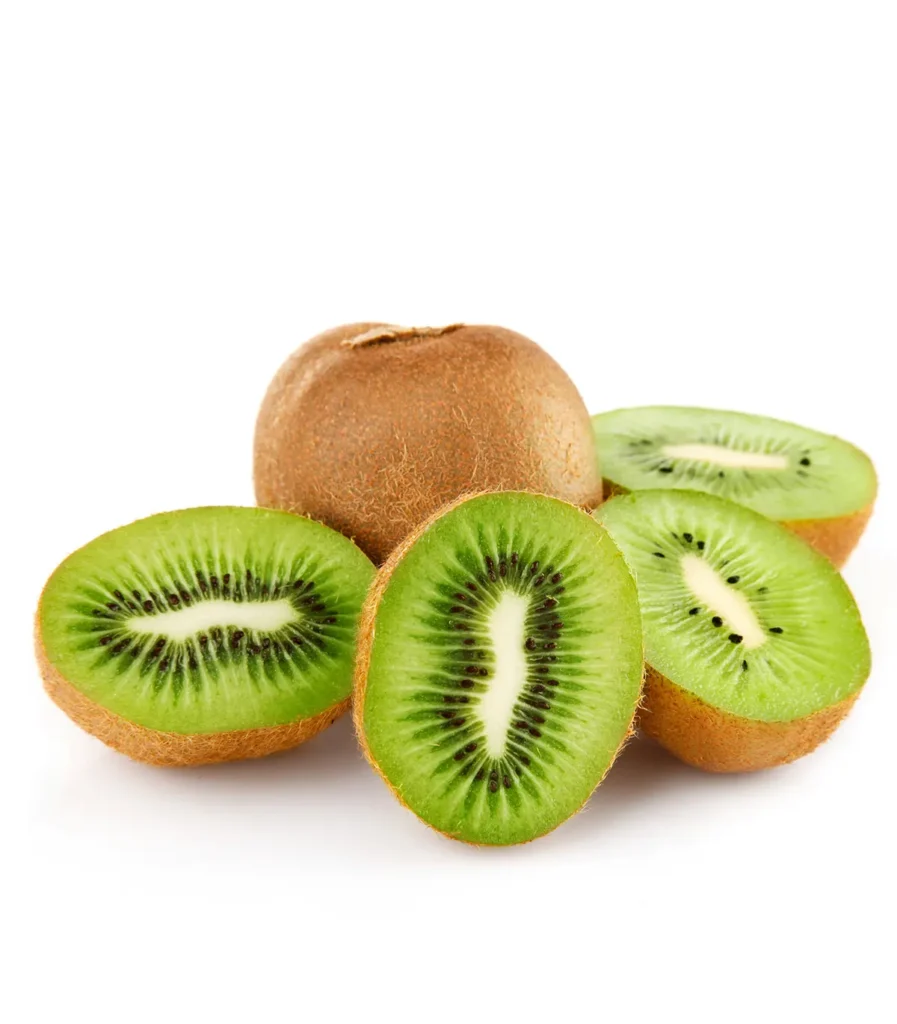 Kiwi