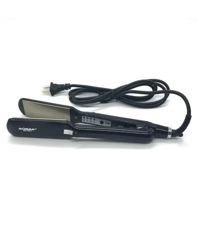 Lisseur sonar splint straight hair 2
