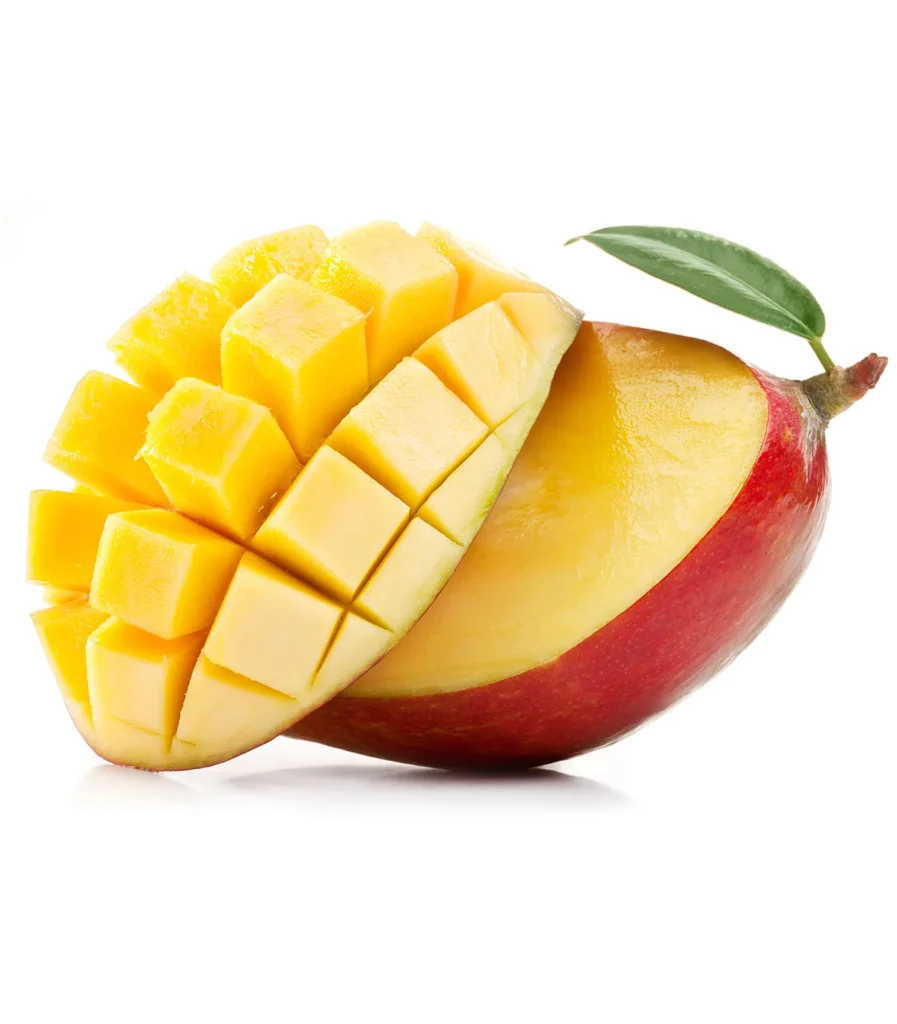 Mangue