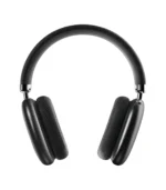 P9 Headphones 1