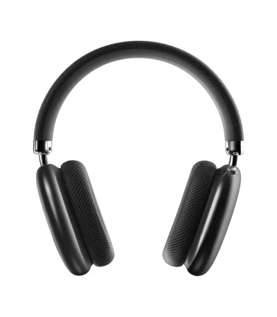 P9 Headphones 1