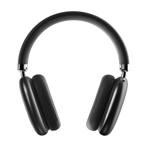 P9 Headphones 1