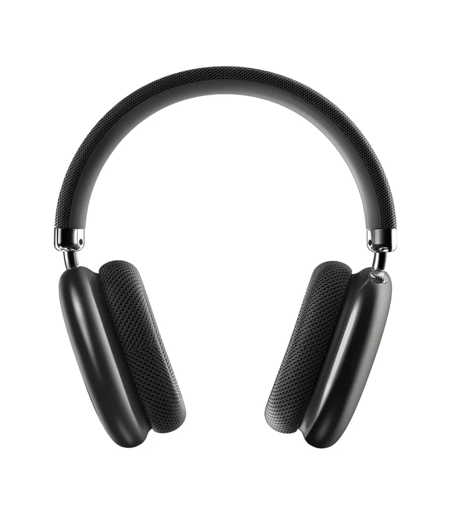 P9 Headphones 1