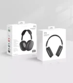 P9 Headphones 2