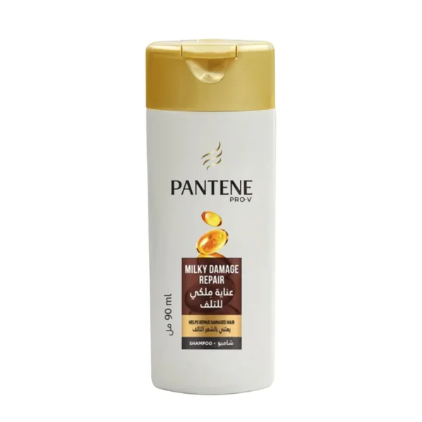 Pantene Milky Damage Repair 90ml