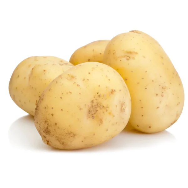 Pomme de terre