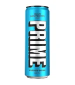 Prime Blue Raspberry 1