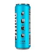 Prime Blue Raspberry 2