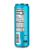Prime Blue Raspberry 3
