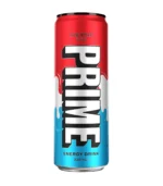 Prime Ice Pop 1