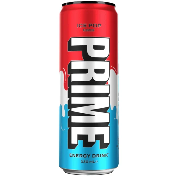 Prime Ice Pop 1
