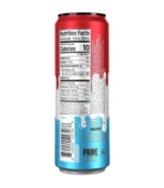 Prime Ice Pop 3