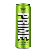 Prime Lemon Lime 1