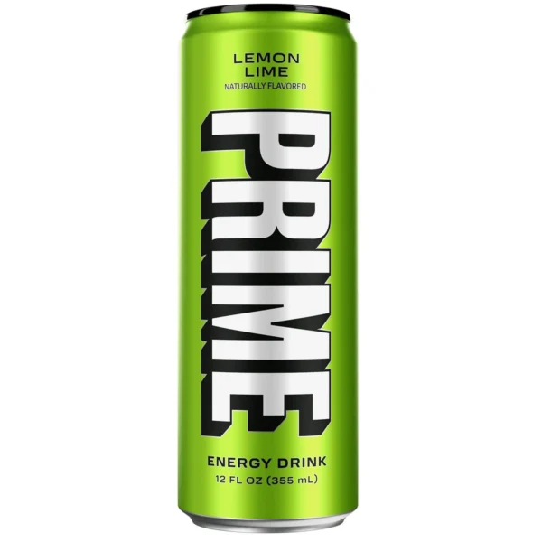 Prime Lemon Lime 1