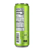 Prime Lemon Lime 3